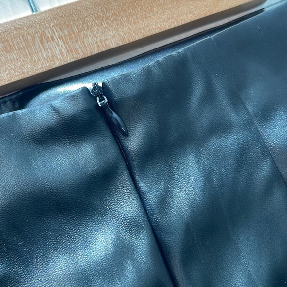 Cider, edgy style skirt - Picture 5 of 8